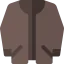 Cardigan icon 64x64