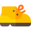 Boots icon 64x64
