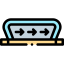 Signaling icon 64x64