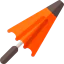 Umbrella icon 64x64