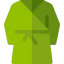 Dress icon 64x64