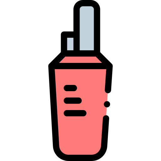 Scanner icon