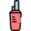 Scanner icon 64x64