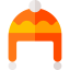 Hat icon 64x64