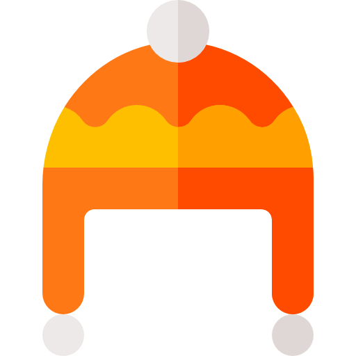 Hat icon