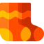 Socks icon 64x64