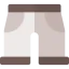 Short icon 64x64