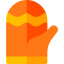 Mittens icon 64x64