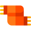 Scarf icon 64x64
