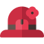 Bowler icon 64x64