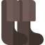 Stocking Symbol 64x64