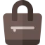 Bag icon 64x64