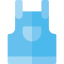 Dress icon 64x64