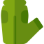 Pants icon 64x64