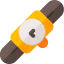 Watch icon 64x64