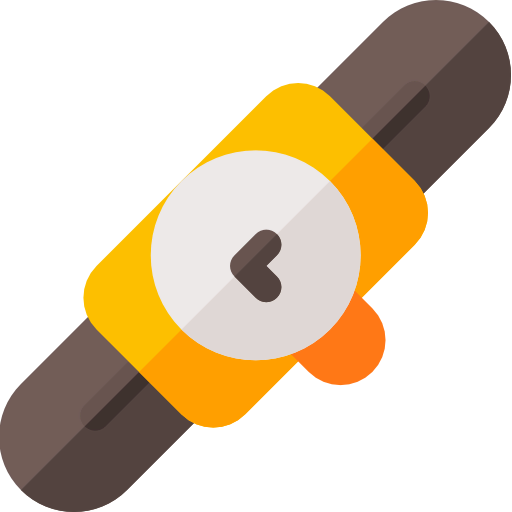 Watch icon