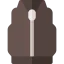Jacket icon 64x64