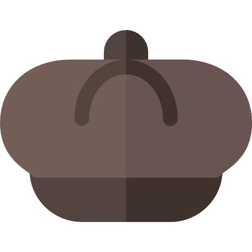 Hat icon