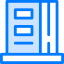Factory icon 64x64
