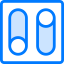 Control panel 상 64x64