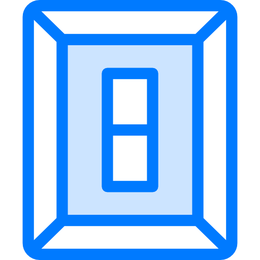 Switch icon