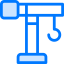 Crane icon 64x64