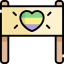 Banner icon 64x64