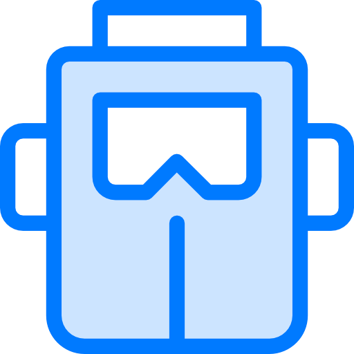 Mask icon