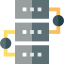Algorithm Ikona 64x64