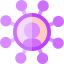 Affiliate Ikona 64x64