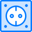 Socket アイコン 64x64