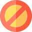 Banned Ikona 64x64