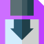 Backup Ikona 64x64