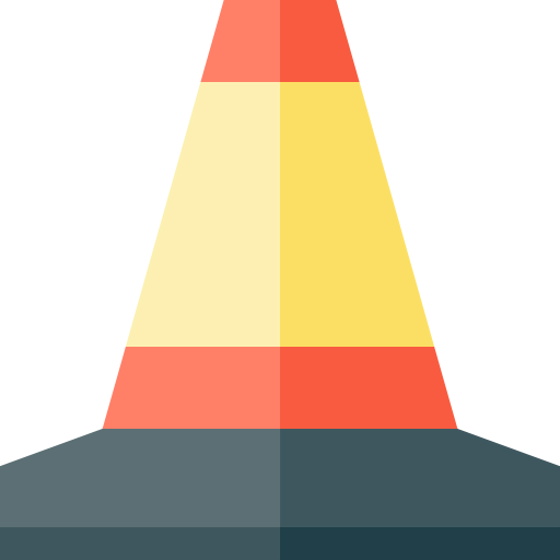 Maintenance icon