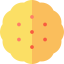 Cookies Ikona 64x64