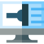 Clean code Ikona 64x64