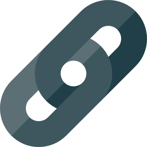 Link icon