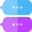 Comments Ikona 64x64