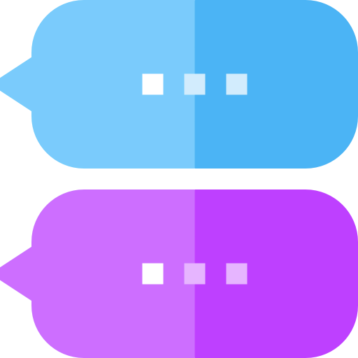 Comments icon