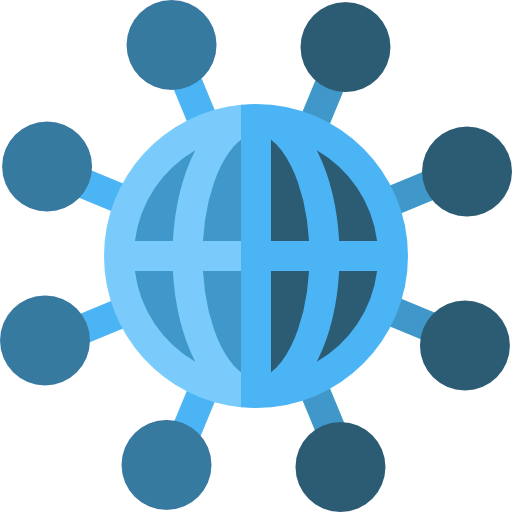 Network Symbol