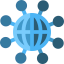Network Ikona 64x64