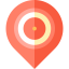 Search Ikona 64x64