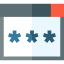 Browser Ikona 64x64