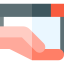 Website Ikona 64x64
