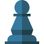 Strategy Ikona 64x64