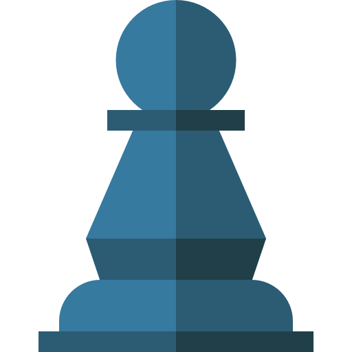 Strategy icon