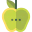 Apple Ikona 64x64