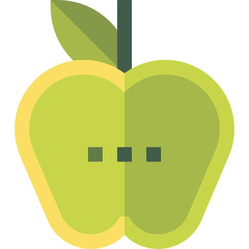 Apple icon