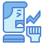 Cough icon 64x64