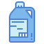 Disinfectant icon 64x64